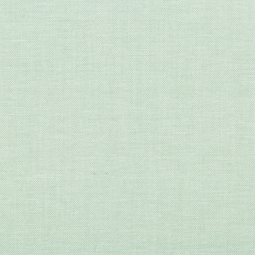 KRAVET BASICS - OXFORDIAN- SEAMIST - Fabric by the Yard SEAMIST
