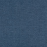 KRAVET BASICS - OXFORDIAN- MARINE - Fabric by the Yard