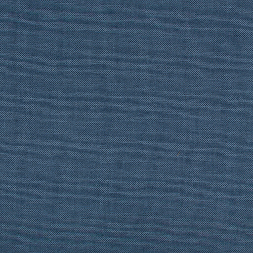 KRAVET BASICS - OXFORDIAN- MARINE - Fabric by the Yard MARINE