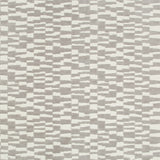 KRAVET BASICS - MOD VELVET- STEEL - Fabric by the Yard