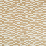 KRAVET BASICS - MOD VELVET- CAMEL - Fabric by the Yard