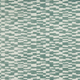 KRAVET BASICS - MOD VELVET- SPA - Fabric by the Yard