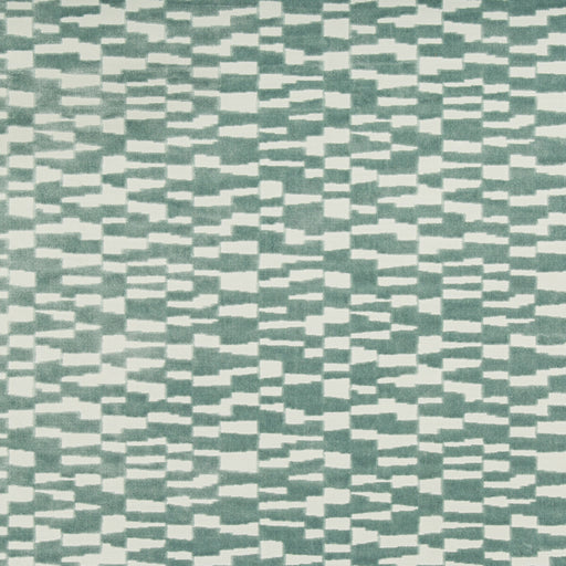 KRAVET BASICS - MOD VELVET- SPA - Fabric by the Yard SPA