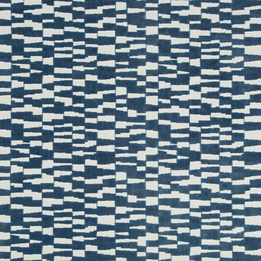 KRAVET BASICS - 35544 - MOD VELVET - Fabric By the Yard