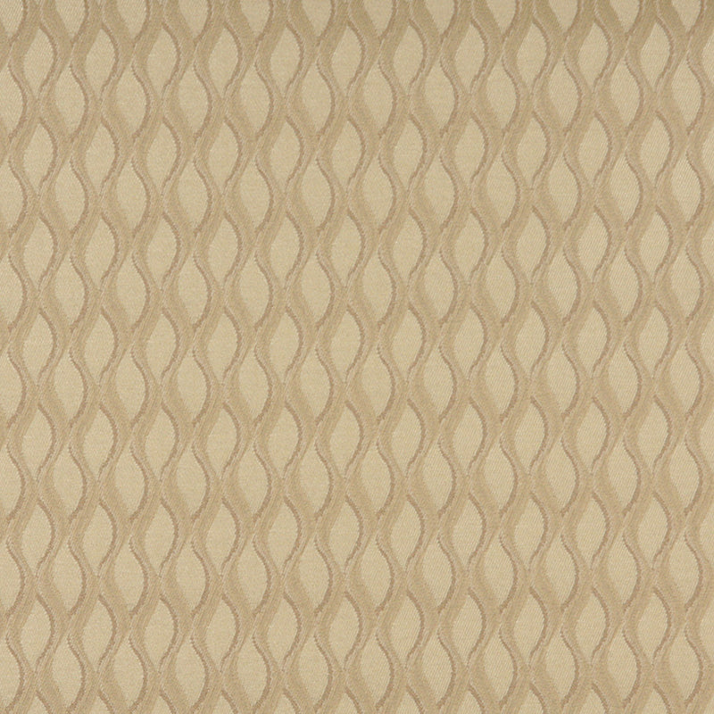 Charlotte - 3554 - Wheat - Fabric by the Yard Wheat