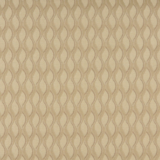 Charlotte - 3554 - Wheat - Fabric by the Yard Wheat