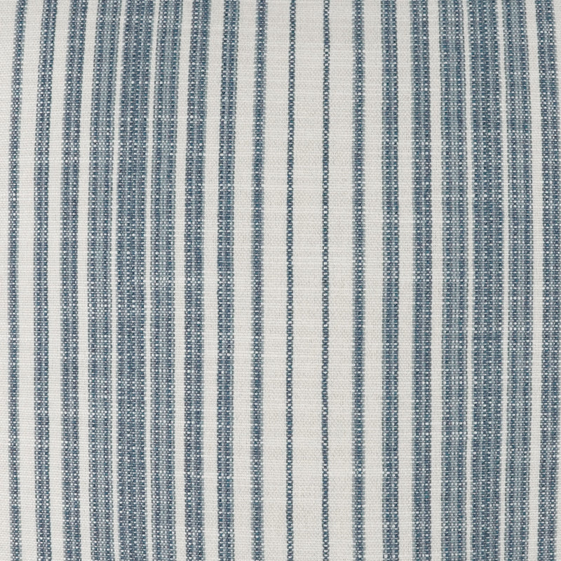 Summerville - Blue - DV Kap - Fabric by the Yard
