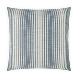 Summerville Pillow - Blue - DV Kap