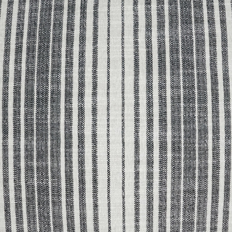 Summerville - Charcoal - DV Kap - Fabric by the Yard