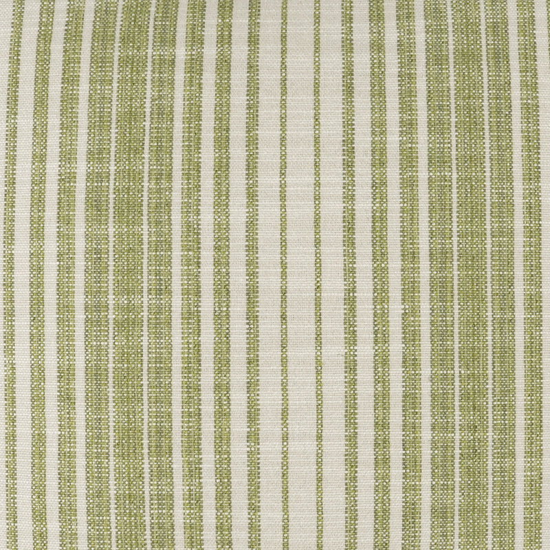 Summerville - Green - DV Kap - Fabric by the Yard