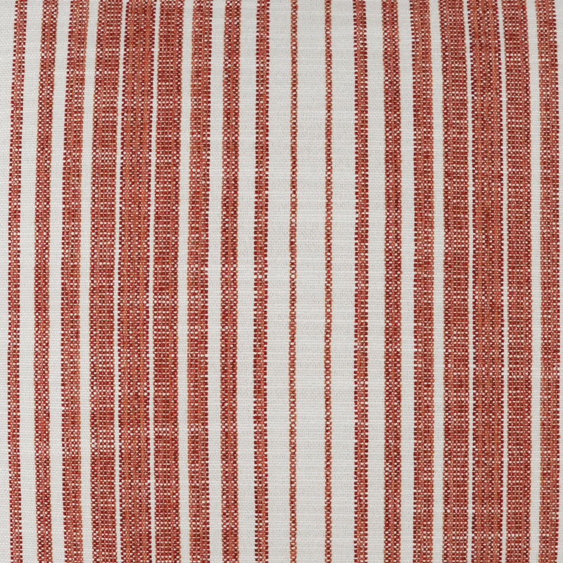 Summerville - Red - DV Kap - Fabric by the Yard