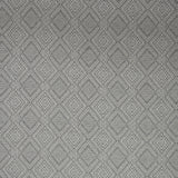 KRAVET COUTURE - IGUAZU- PLATINUM - Fabric by the Yard