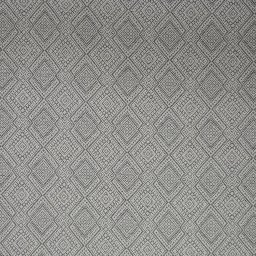 KRAVET COUTURE - 35551 - IGUAZU - Fabric By the Yard