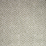 KRAVET COUTURE - IGUAZU- CAMEL - Fabric by the Yard