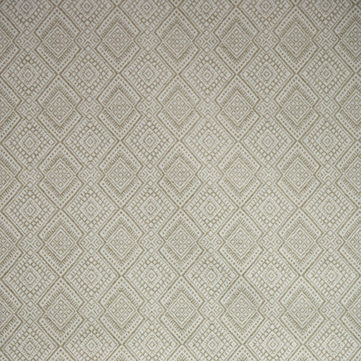 KRAVET COUTURE - IGUAZU- CAMEL - Fabric by the Yard CAMEL