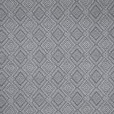 KRAVET COUTURE - IGUAZU- ROYAL - Fabric by the Yard