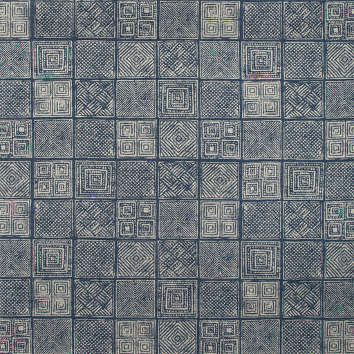 KRAVET COUTURE - 35555 - STITCH RESIST - Fabric By the Yard