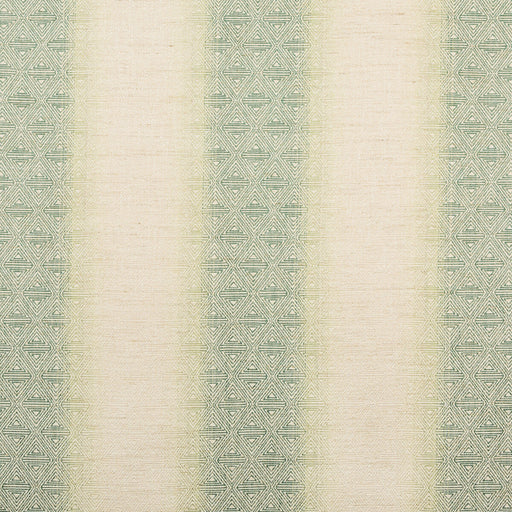 KRAVET COUTURE - 35556 - TULUM - Fabric By the Yard