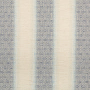 KRAVET COUTURE - TULUM- OCEAN - Fabric by the Yard OCEAN