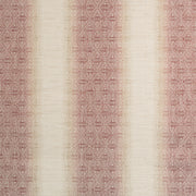 KRAVET COUTURE - TULUM- CURRANT - Fabric by the Yard CURRANT