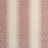 KRAVET COUTURE - TULUM- CURRANT - Fabric by the Yard