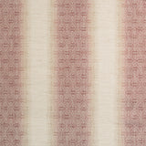 KRAVET COUTURE - TULUM- CURRANT - Fabric by the Yard