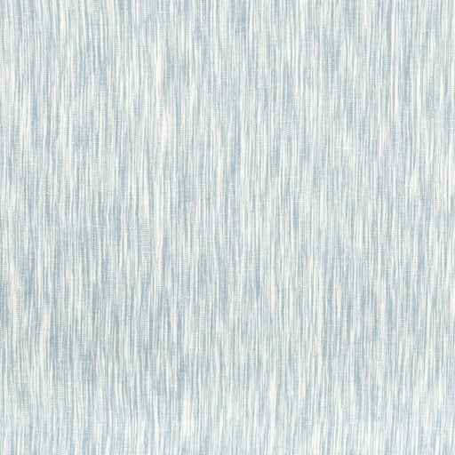 KRAVET COUTURE - 35558 - LAGOS LINEN - Fabric By the Yard