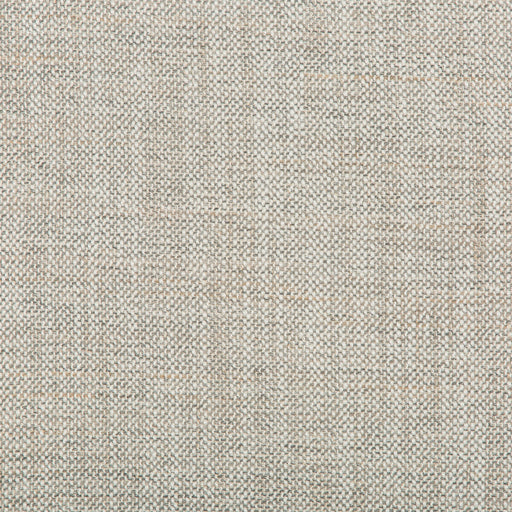 KRAVET COUTURE - 35559 - TONQUIN - Fabric By the Yard