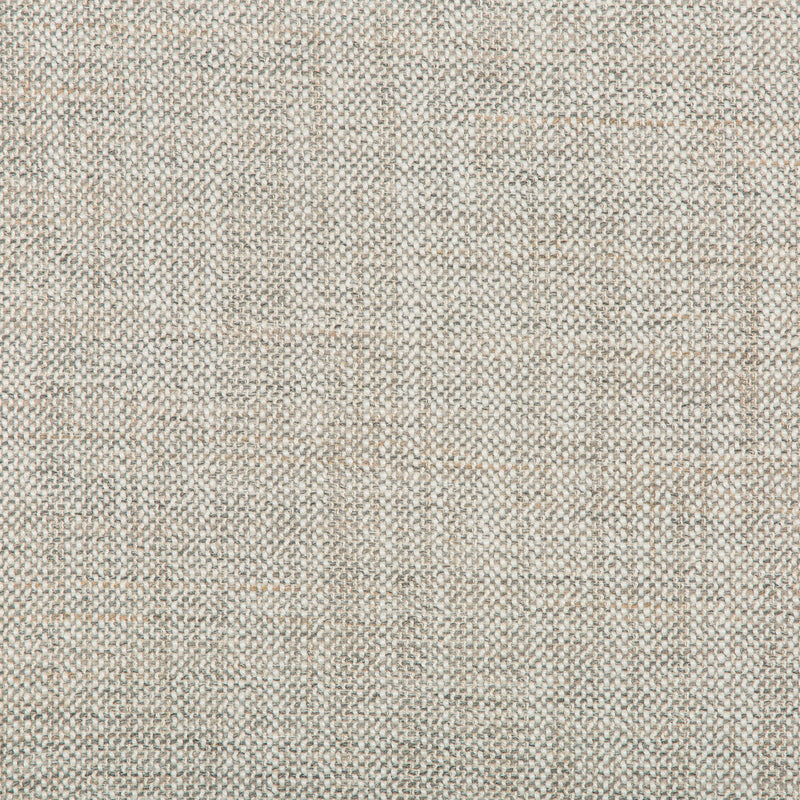 KRAVET COUTURE - TONQUIN- CLOUD - Fabric by the Yard CLOUD