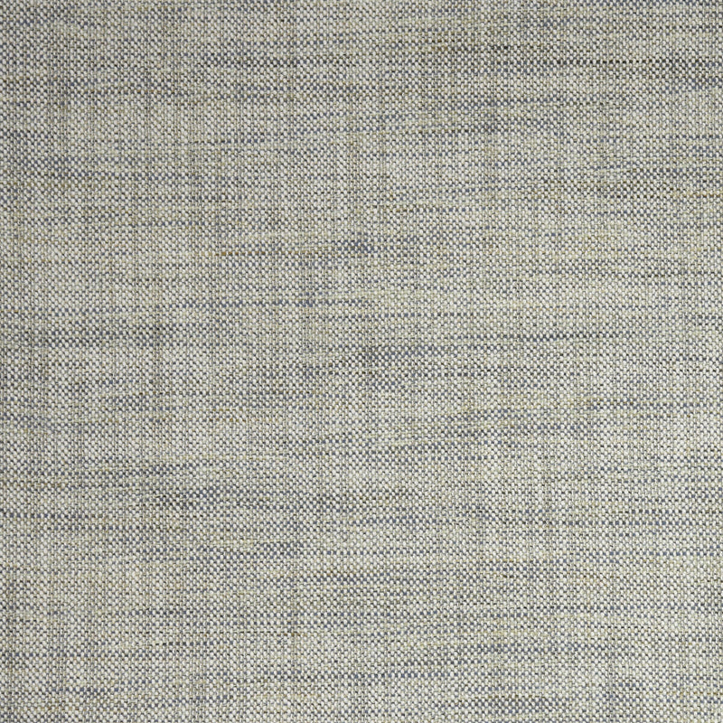 KRAVET COUTURE - TONQUIN- SEAGLASS - Fabric by the Yard SEAGLASS