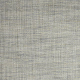 KRAVET COUTURE - TONQUIN- SEAGLASS - Fabric by the Yard