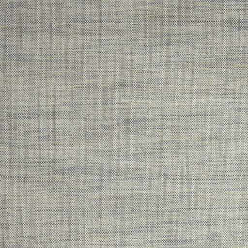 KRAVET COUTURE - TONQUIN- SEAGLASS - Fabric by the Yard SEAGLASS