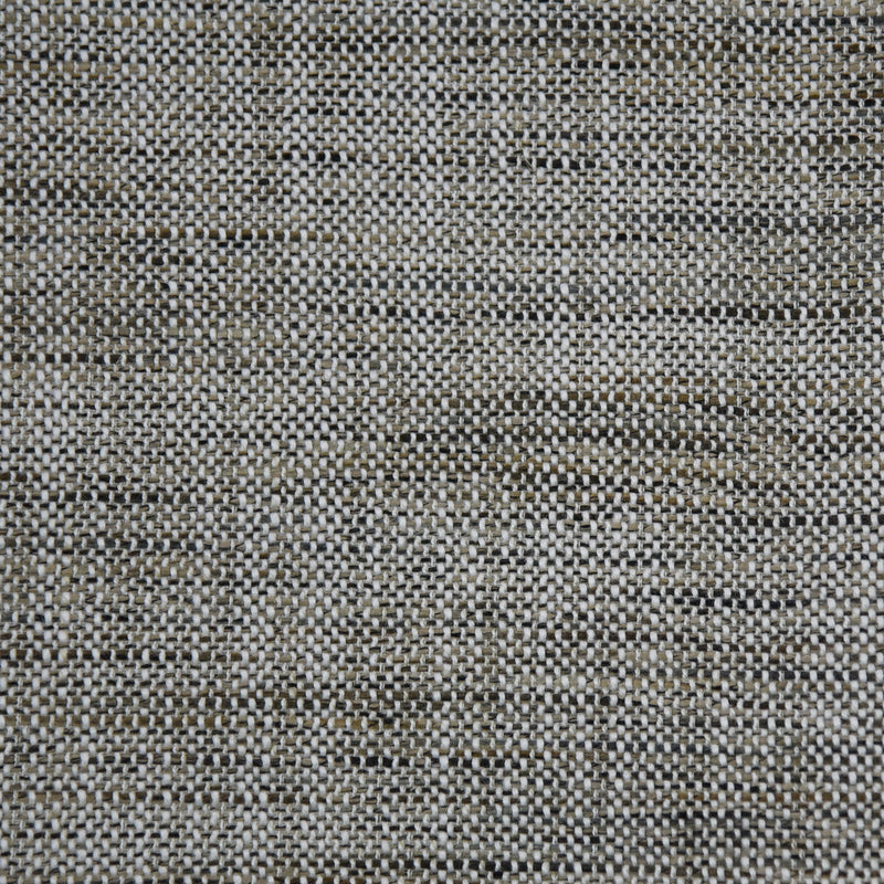 KRAVET COUTURE - TONQUIN- ANTHRACITE - Fabric by the Yard ANTHRACITE