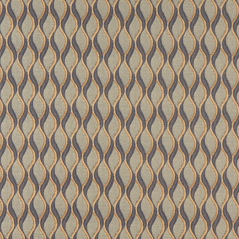 Charlotte - 3555 - Pebble - Fabric by the Yard Pebble