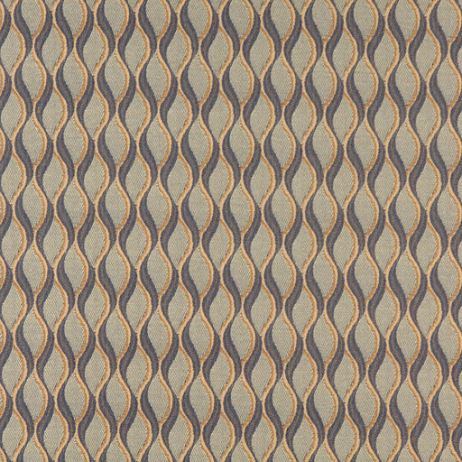 Charlotte - 3555 - Pebble - Fabric by the Yard Pebble