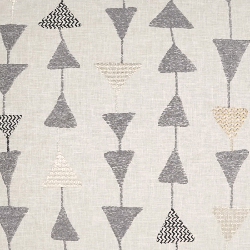 Argento - DV Kap - Fabric by the Yard