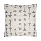 Argento Pillow - DV Kap