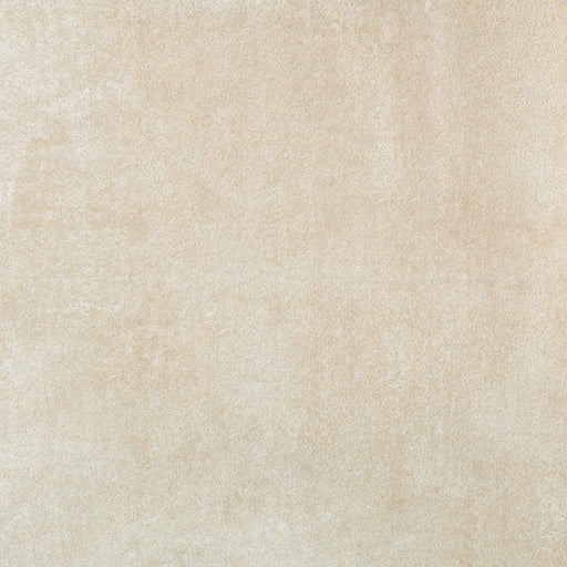 KRAVET COUTURE - 35560 - JET SETTER - Fabric By the Yard