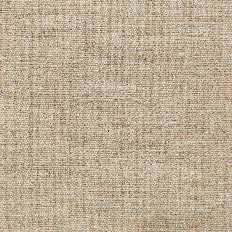 KRAVET DESIGN - KRAVET DESIGN- 35561-116 - Fabric by the Yard 35561-116