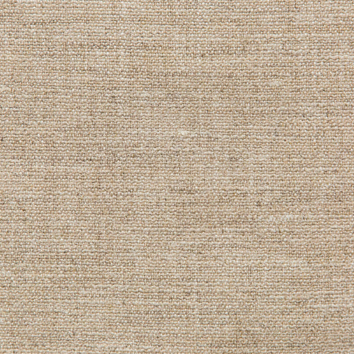 KRAVET DESIGN - KRAVET DESIGN- 35561-116 - Fabric by the Yard 35561-116