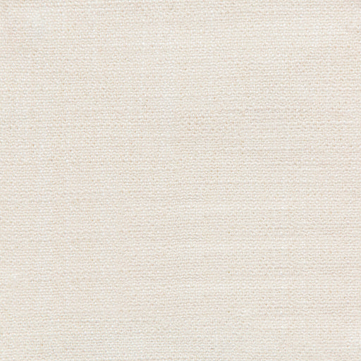 KRAVET DESIGN - 35561 - Fabric By the Yard