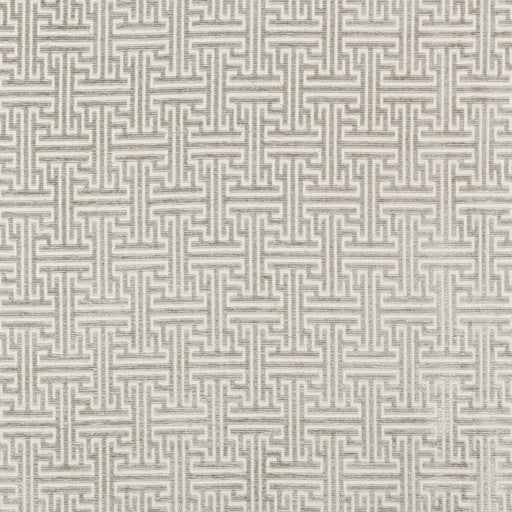 KRAVET COUTURE - 35563 - GUEST HOUSE - Fabric By the Yard