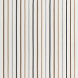 KRAVET COUTURE - SEATON STRIPE- BOARDWALK - Fabric by the Yard