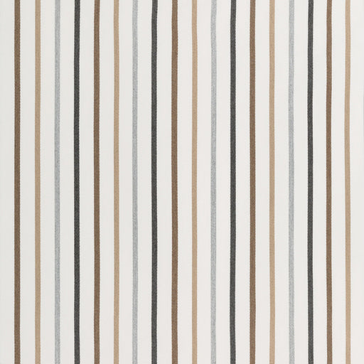 KRAVET COUTURE - SEATON STRIPE- BOARDWALK - Fabric by the Yard BOARDWALK