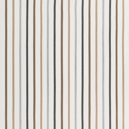 KRAVET COUTURE - 35564 - SEATON STRIPE - Fabric By the Yard