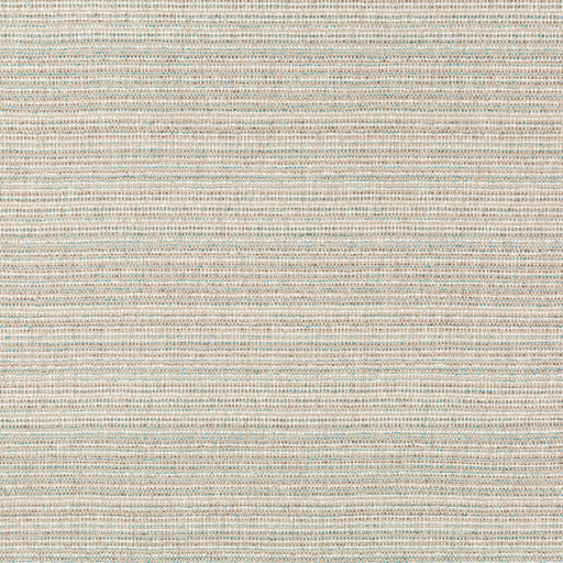 KRAVET COUTURE - 35566 - HALAU - Fabric By the Yard