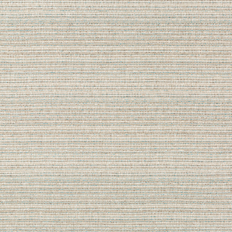 KRAVET COUTURE - HALAU- DUNE - Fabric by the Yard DUNE