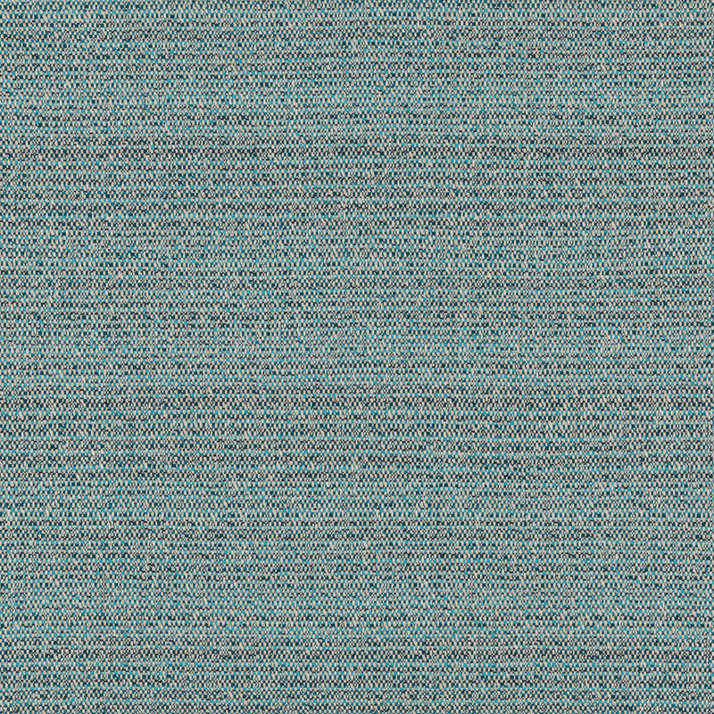 KRAVET COUTURE - HALAU- LAGOON - Fabric by the Yard LAGOON