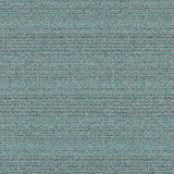 KRAVET COUTURE - HALAU- LAGOON - Fabric by the Yard