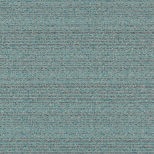 KRAVET COUTURE - HALAU- LAGOON - Fabric by the Yard LAGOON